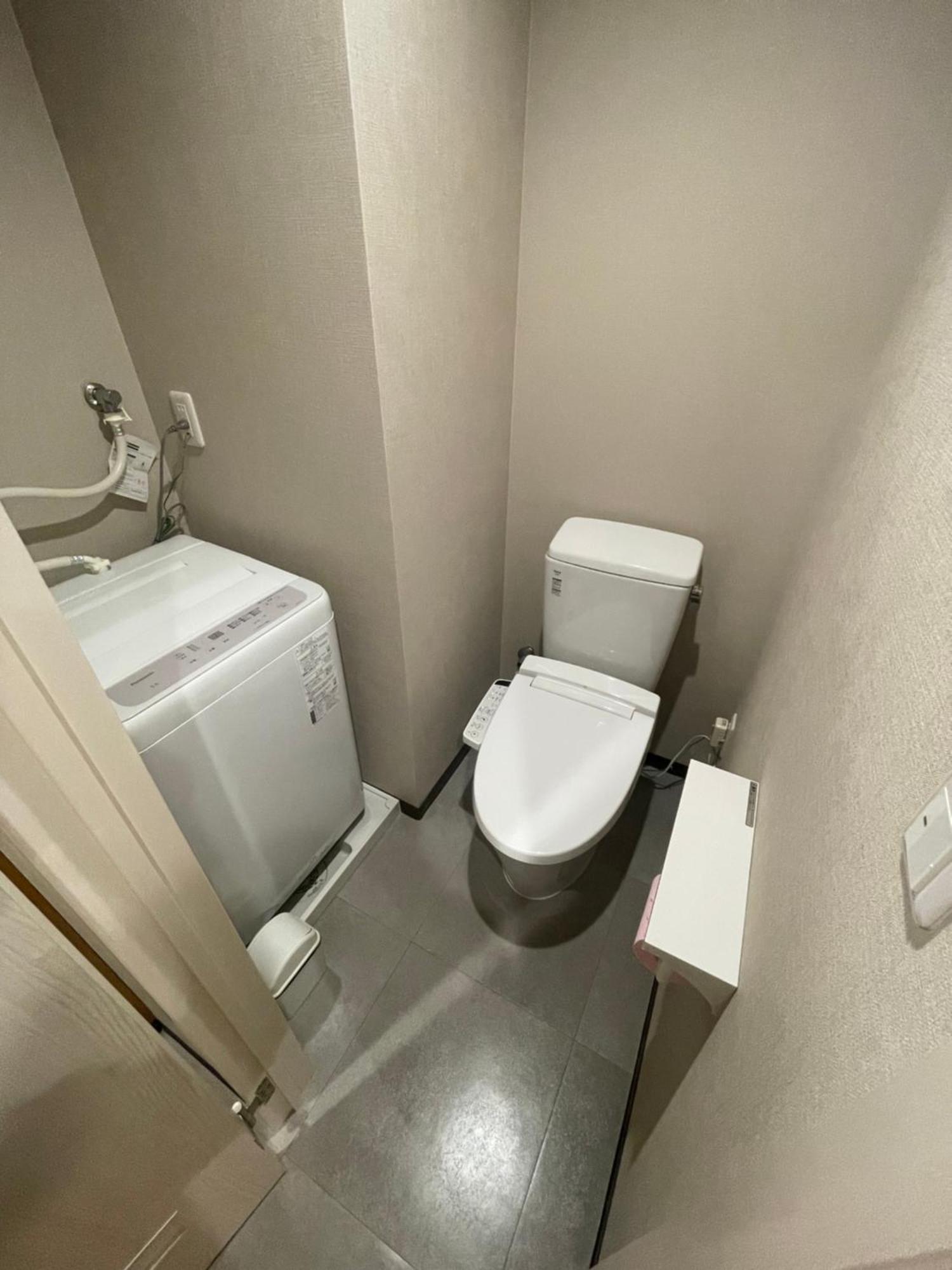 Hotel Ao Shintoshin Naha Exteriör bild